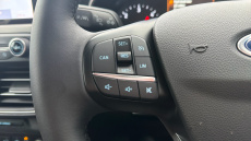 Ford Focus 1.5 EcoBlue 120 Titanium 5dr Diesel Estate